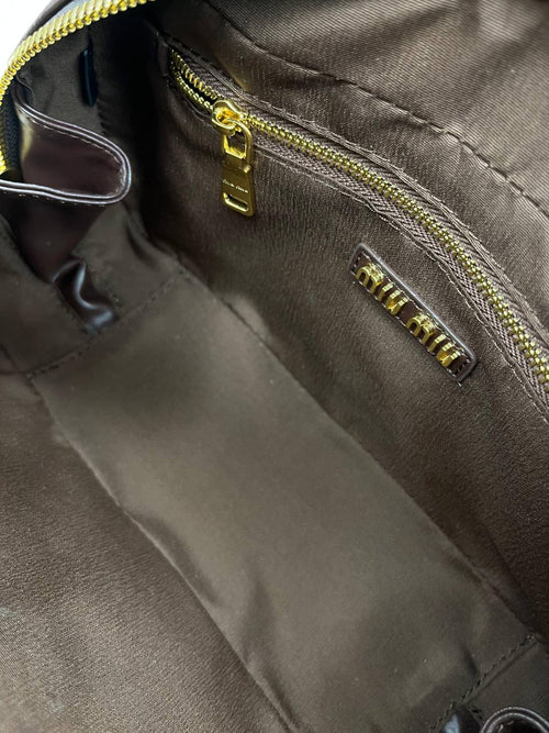 Big Arcadie Bag