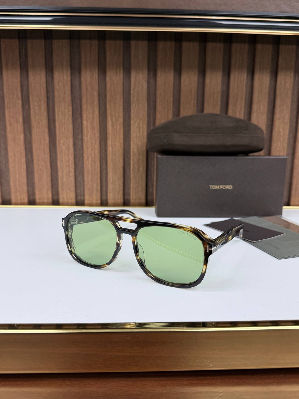 Eyewear Sunglasses
