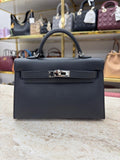 Kelly 22 Cm