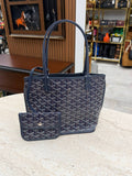 Saint Louis Tote PM Small