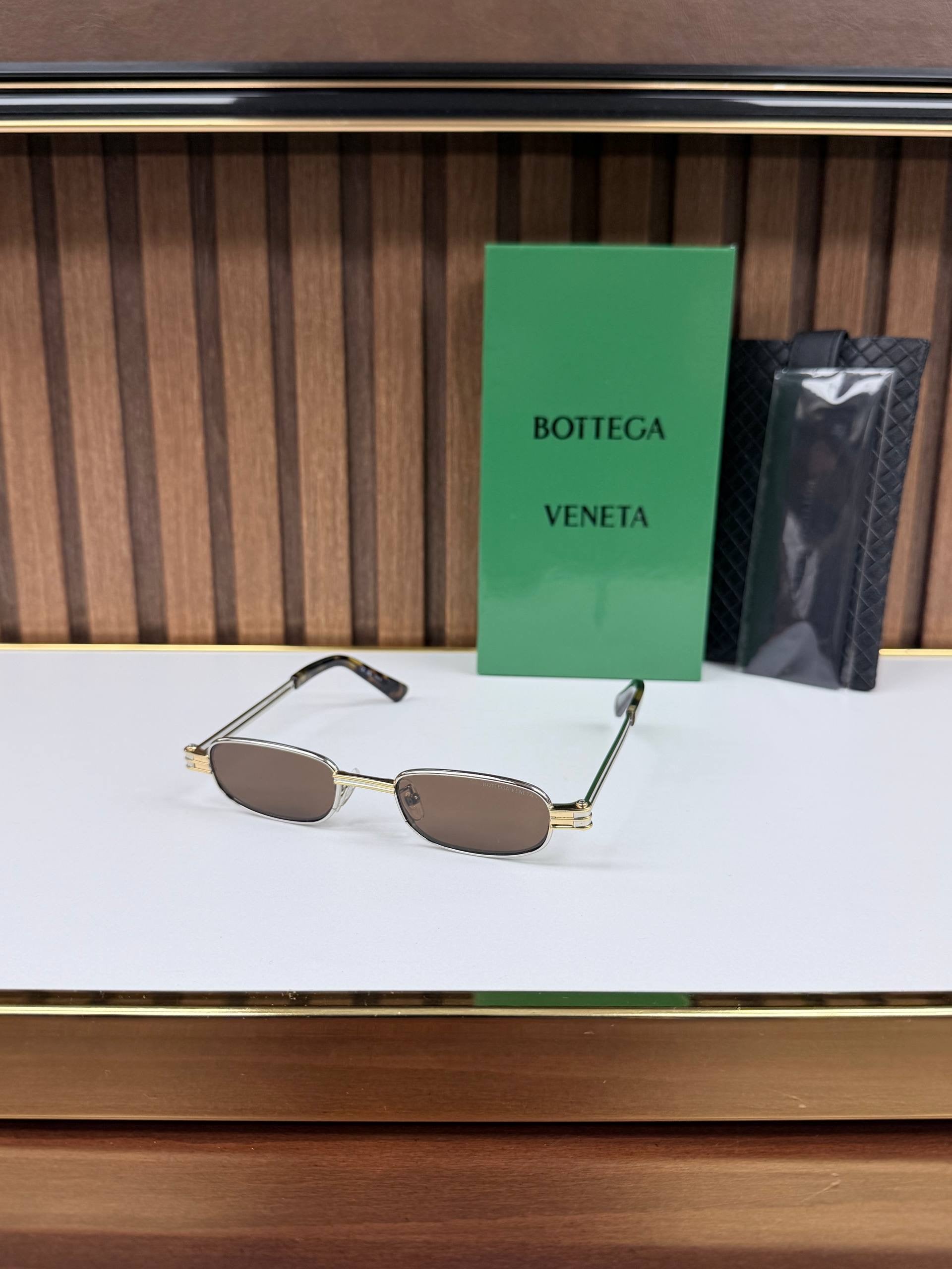 Eyewear Sunglasses