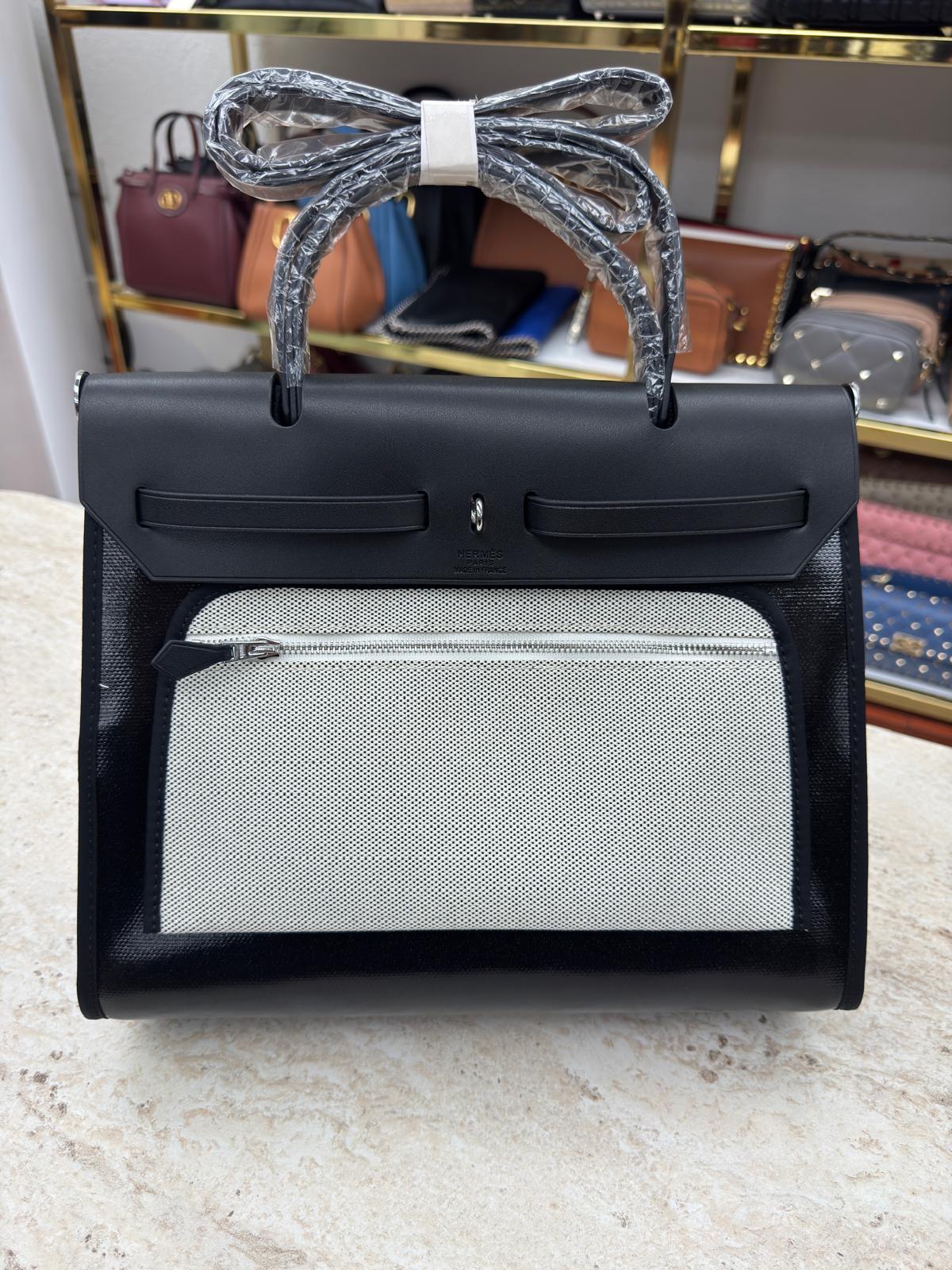 Herbag 31 Cm