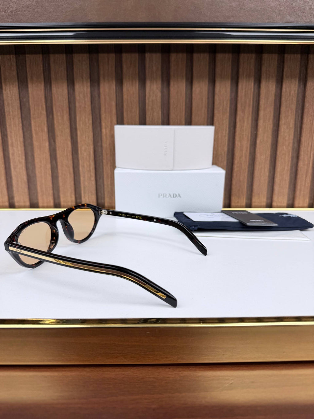 Eyewear Sunglasses