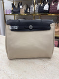 Herbag 31 Cm
