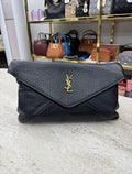 Cassandre Clutch