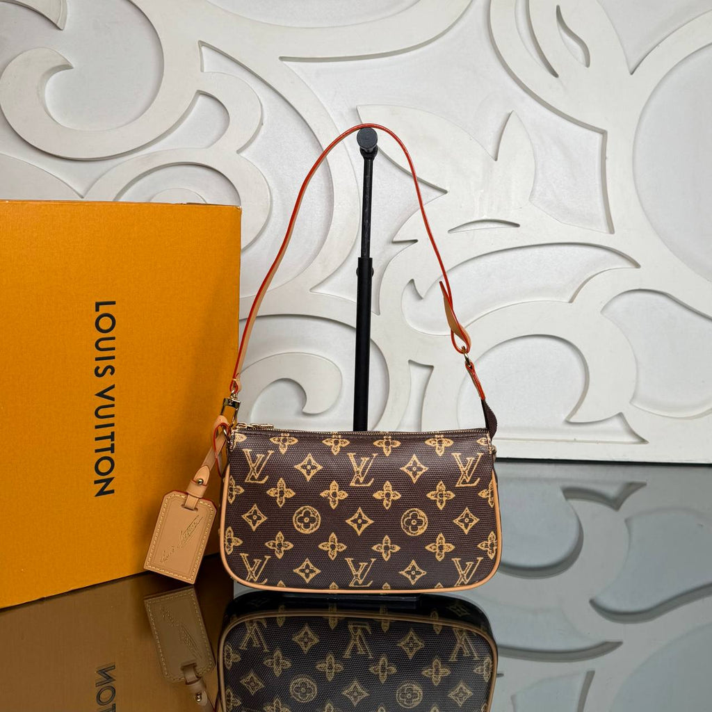 Pochette Accessories