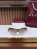 Eyewear Sunglasses