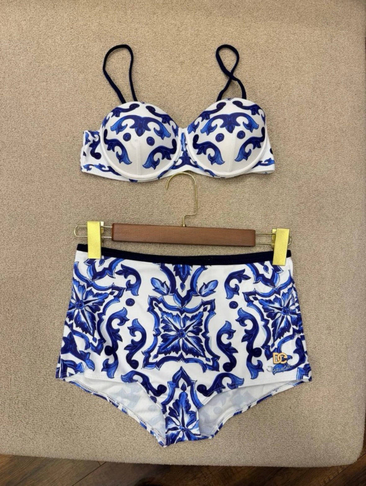 Bikini