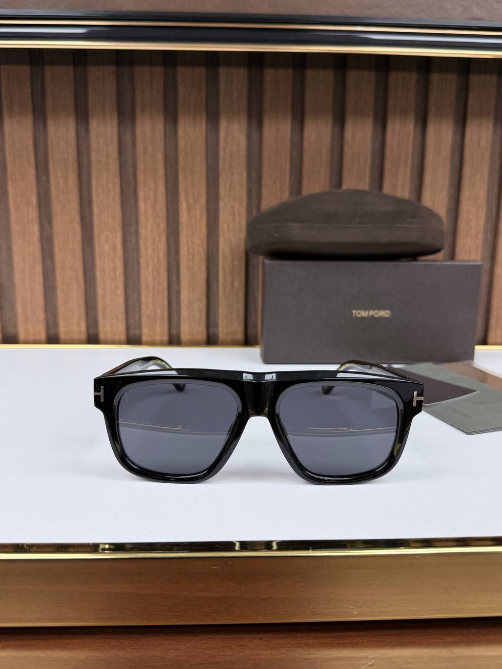 Eyewear Sunglasses