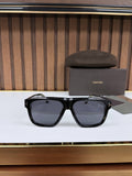 Eyewear Sunglasses