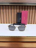 Eyewear Sunglasses