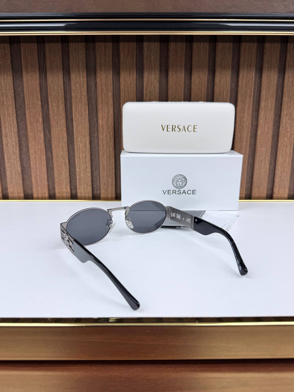 Eyewear Sunglasses