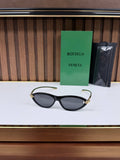 Eyewear Sunglasses