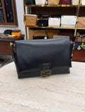 Sunshine Large Tote Bag