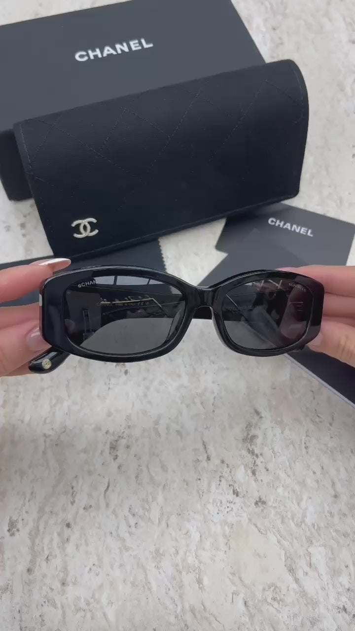 Eyewear Sunglasses