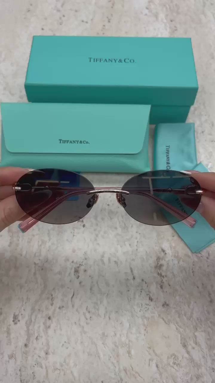 Eyewear Sunglasses