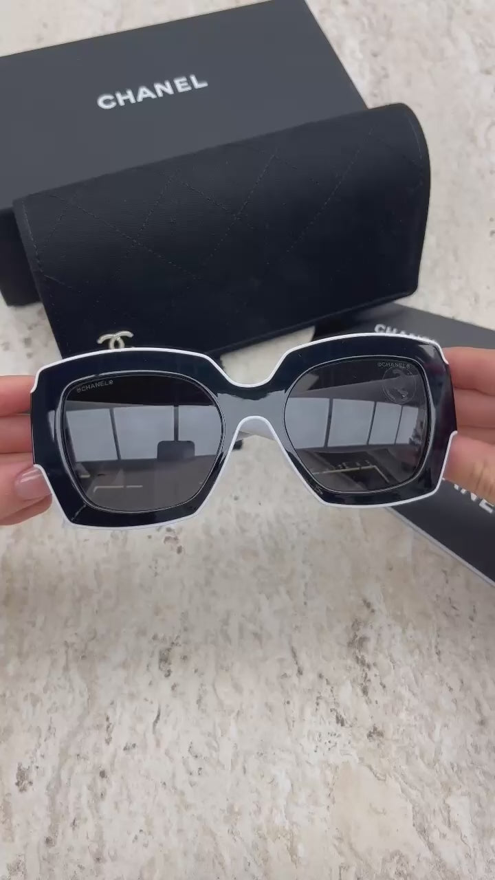 Eyewear Sunglasses
