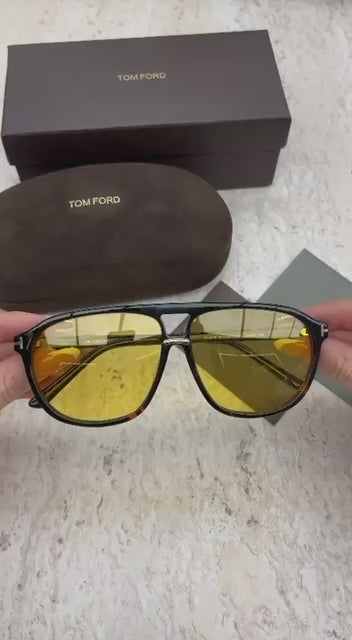 Eyewear Sunglasses
