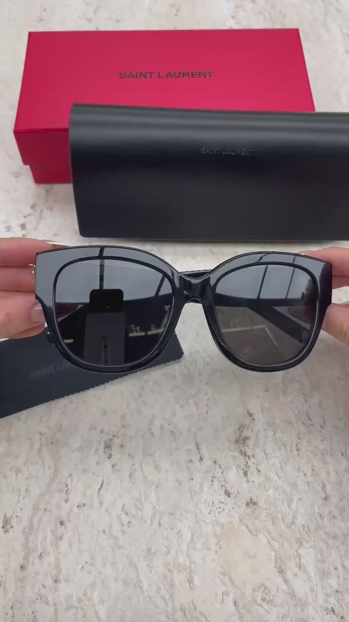 Eyewear Sunglasses