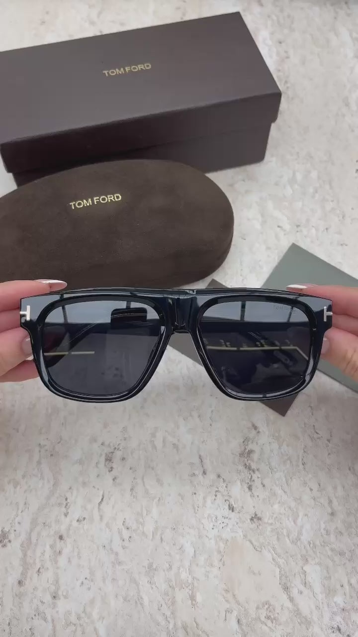 Eyewear Sunglasses
