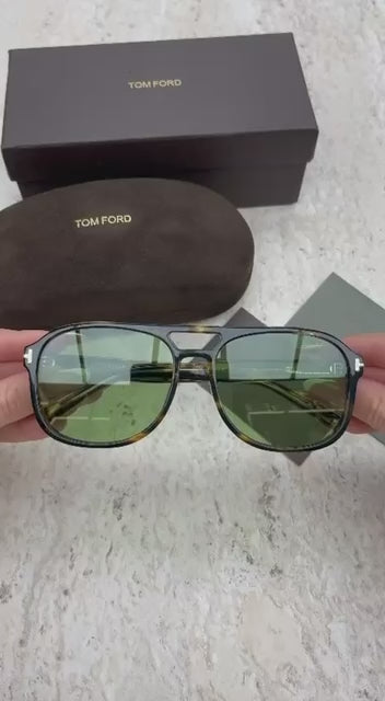Eyewear Sunglasses
