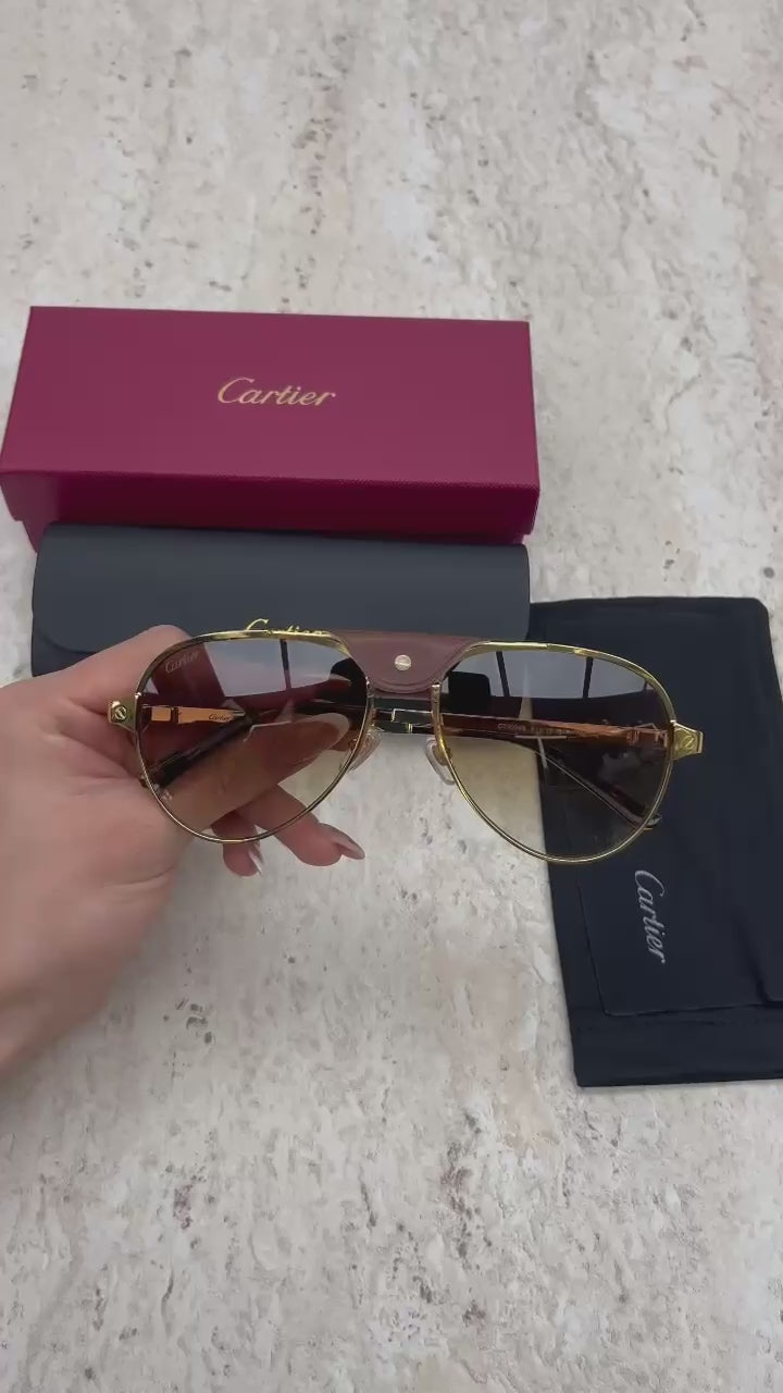 Eyewear Sunglasses