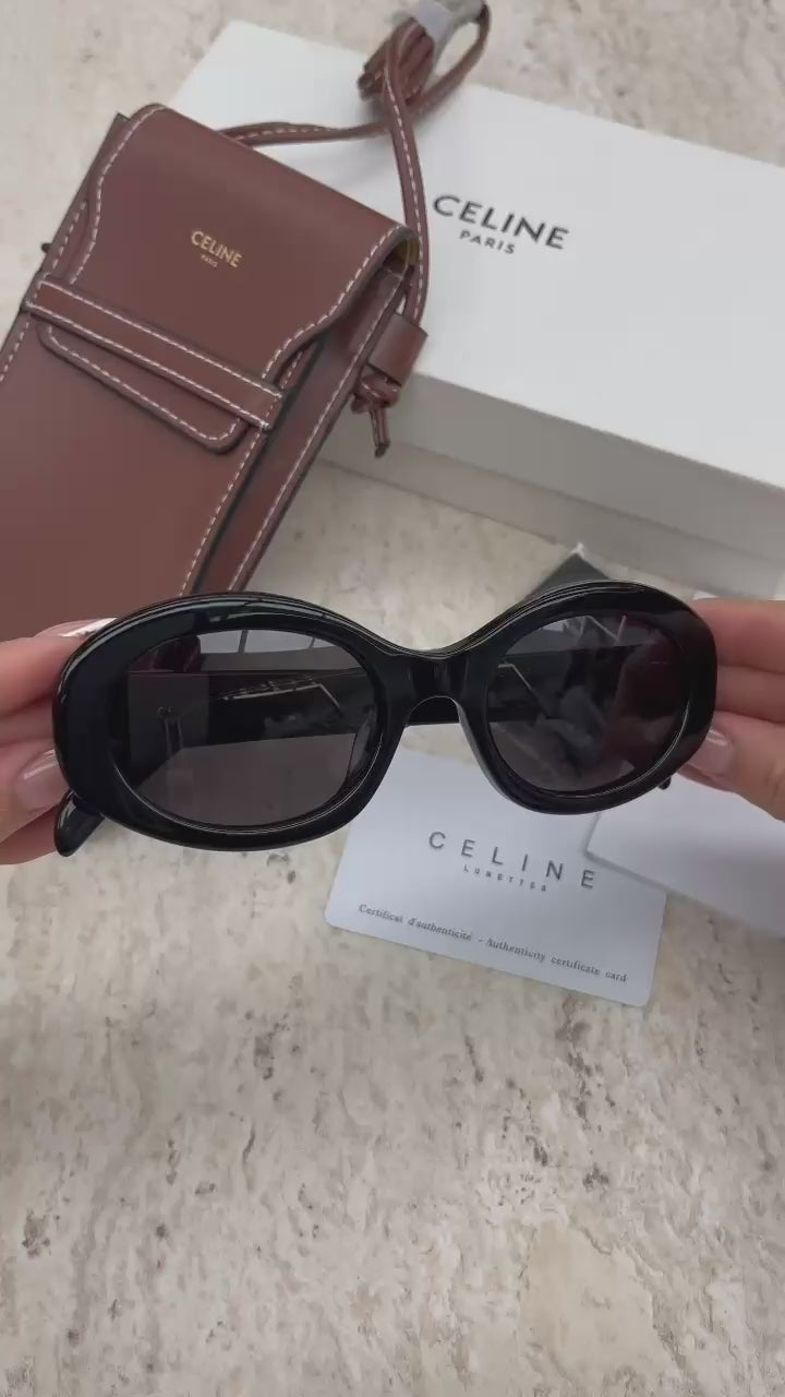 Eyewear Sunglasses