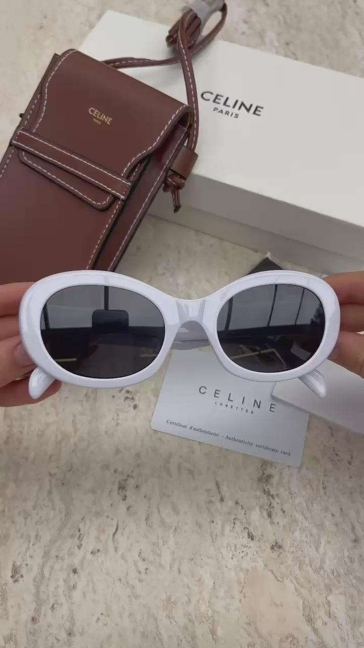 Eyewear Sunglasses