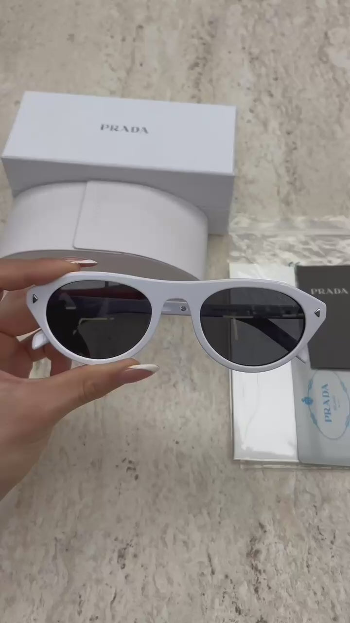 Eyewear Sunglasses