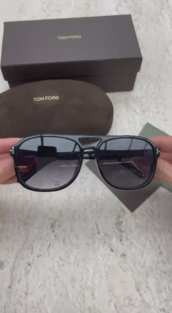 Eyewear Sunglasses