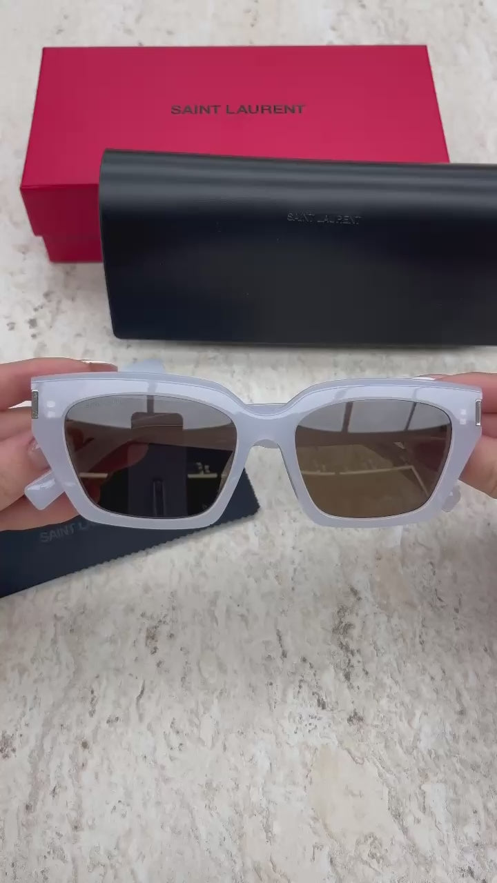 Eyewear Sunglasses