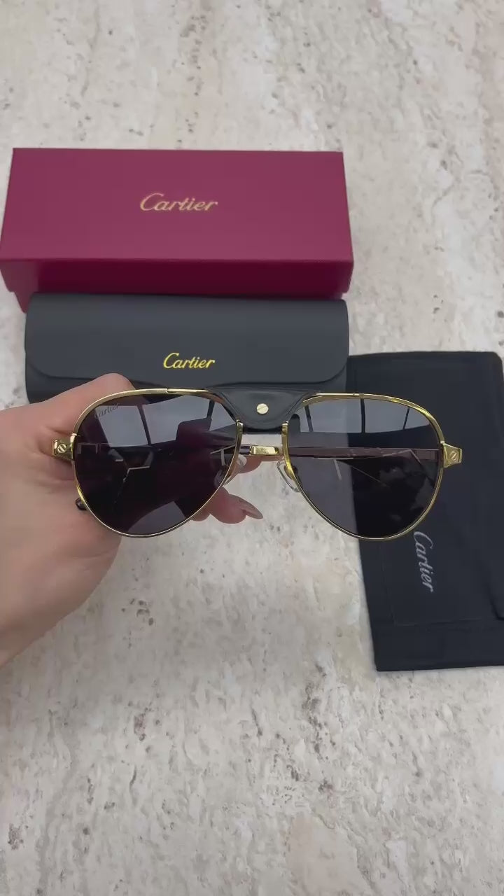 Eyewear Sunglasses