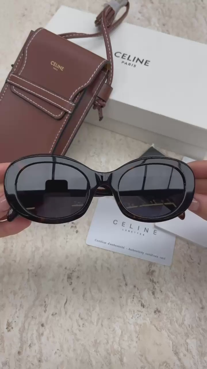 Eyewear Sunglasses
