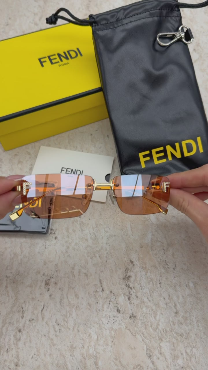 Eyewear Sunglasses