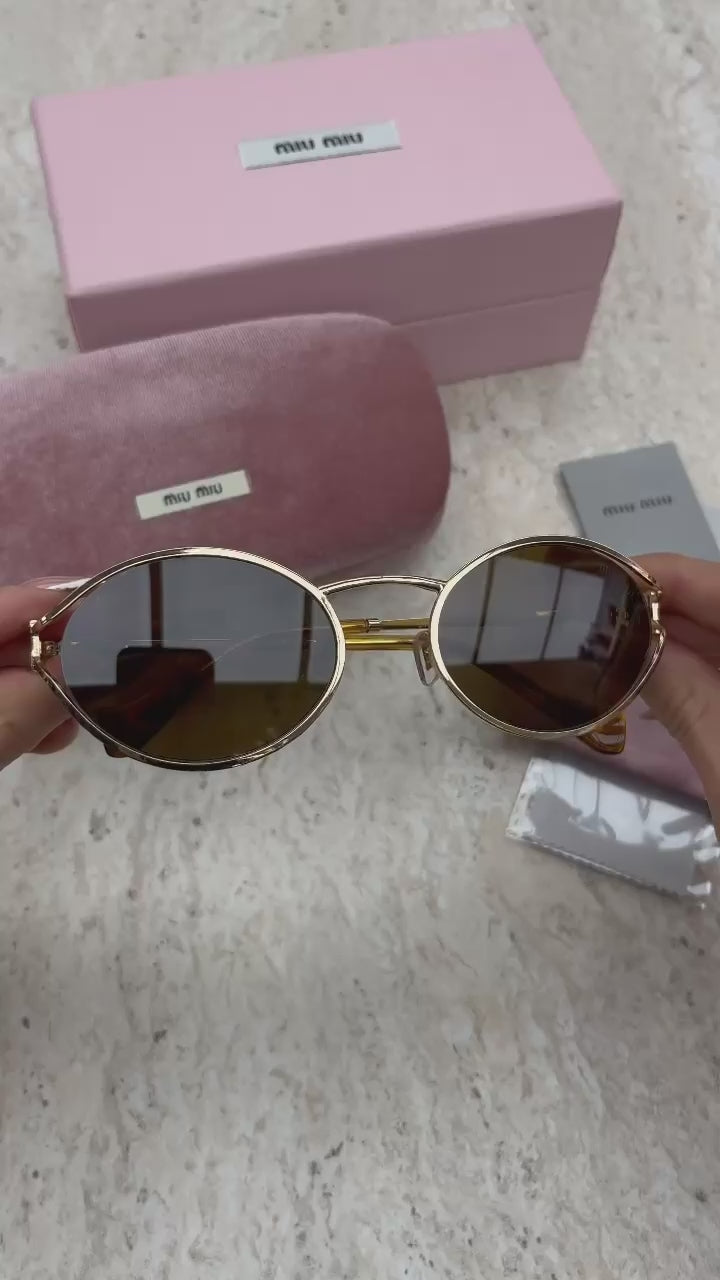 Eyewear Sunglasses