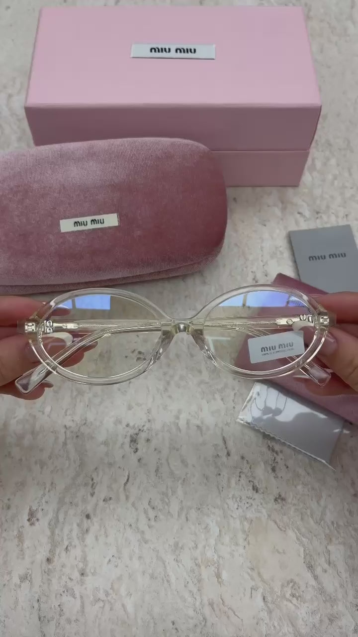 Eyewear Sunglasses