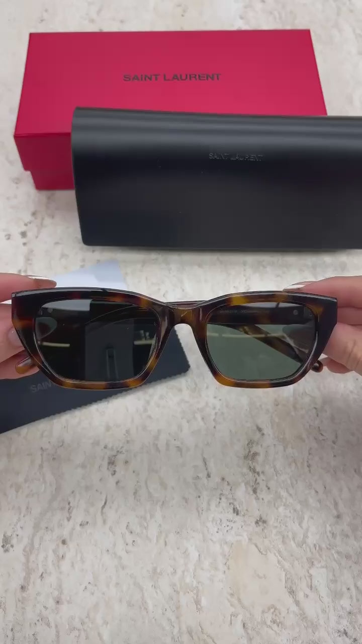 Eyewear Sunglasses