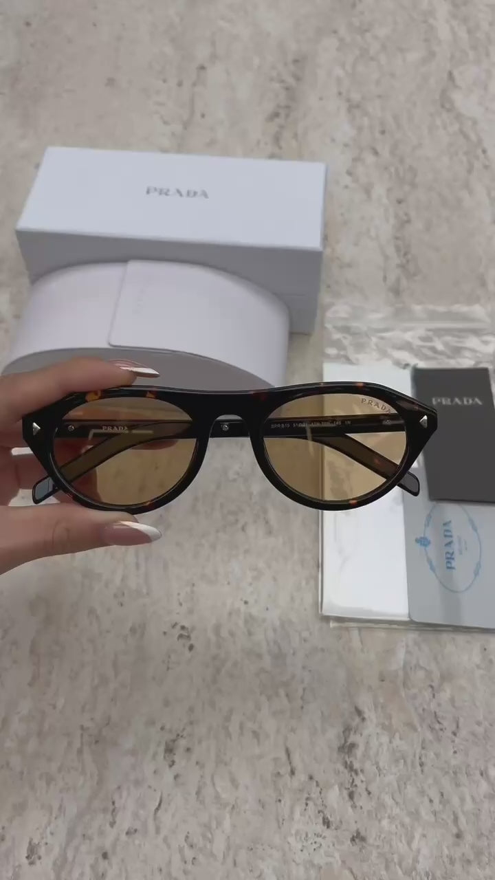 Eyewear Sunglasses