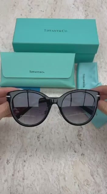 Eyewear Sunglasses