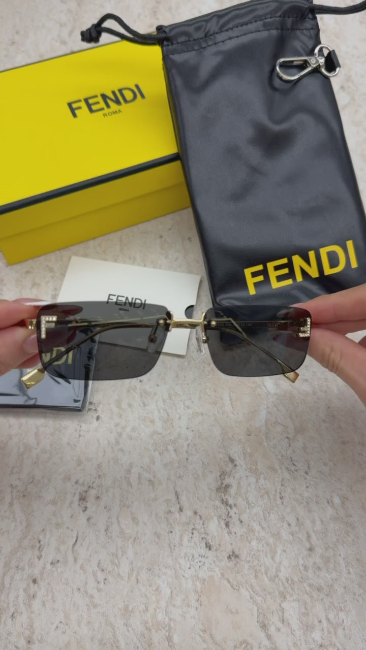 Eyewear Sunglasses