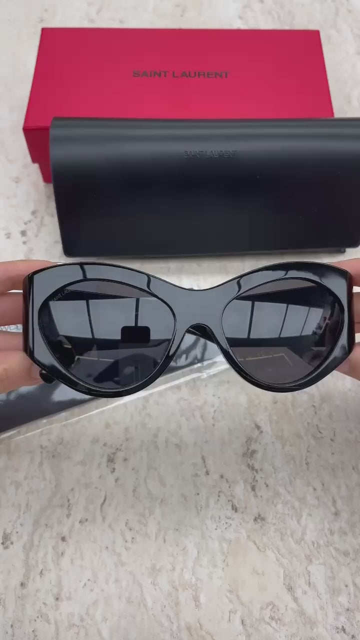 Eyewear Sunglasses