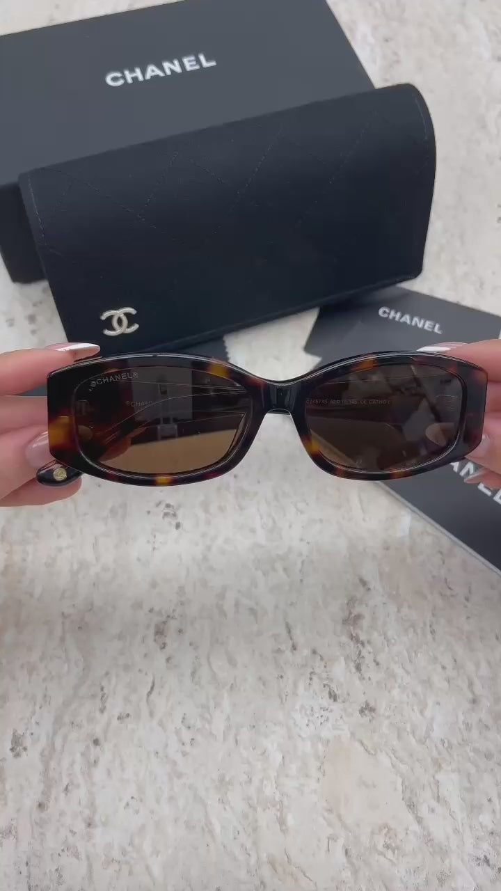 Eyewear Sunglasses