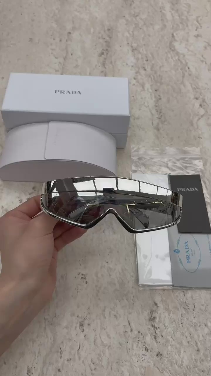 Eyewear Sunglasses