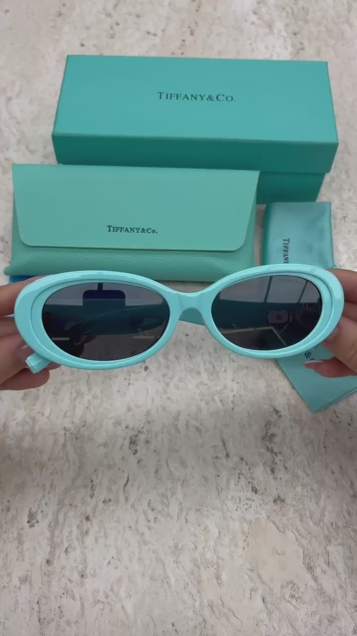 Eyewear Sunglasses