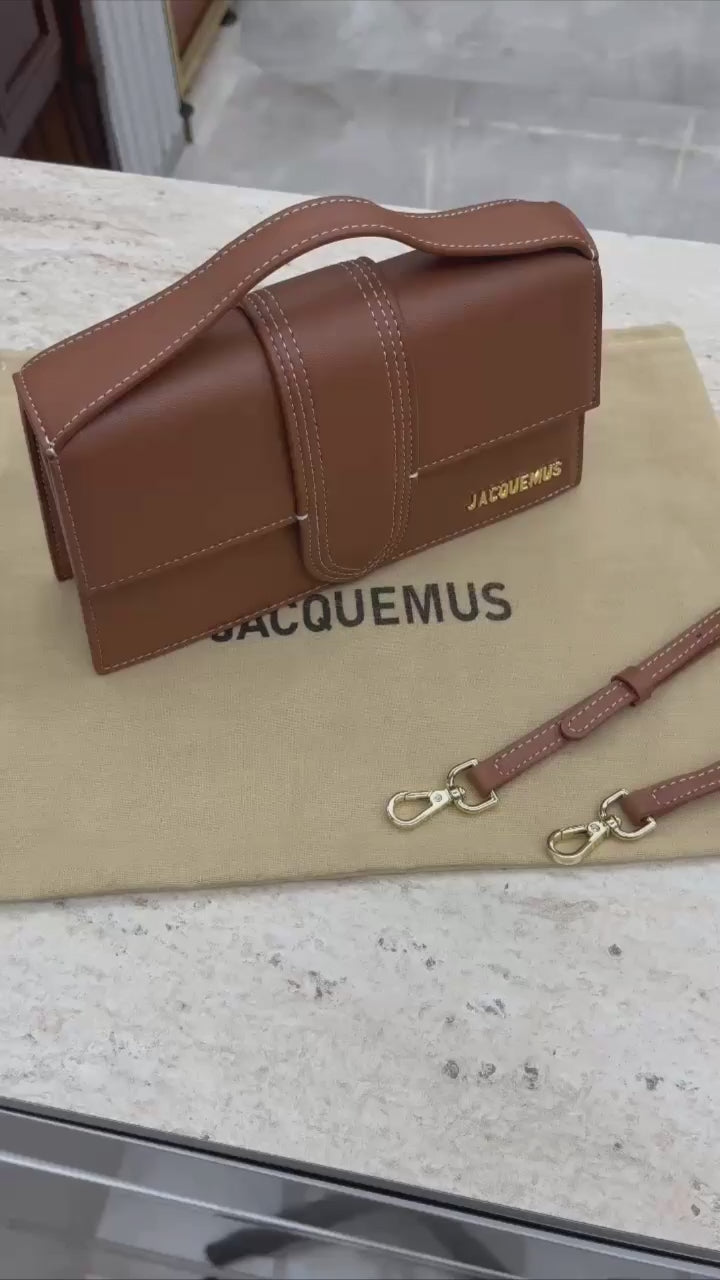Bambino Medium