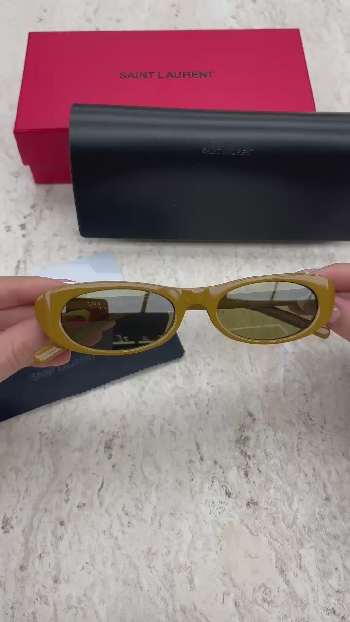 Eyewear Sunglasses