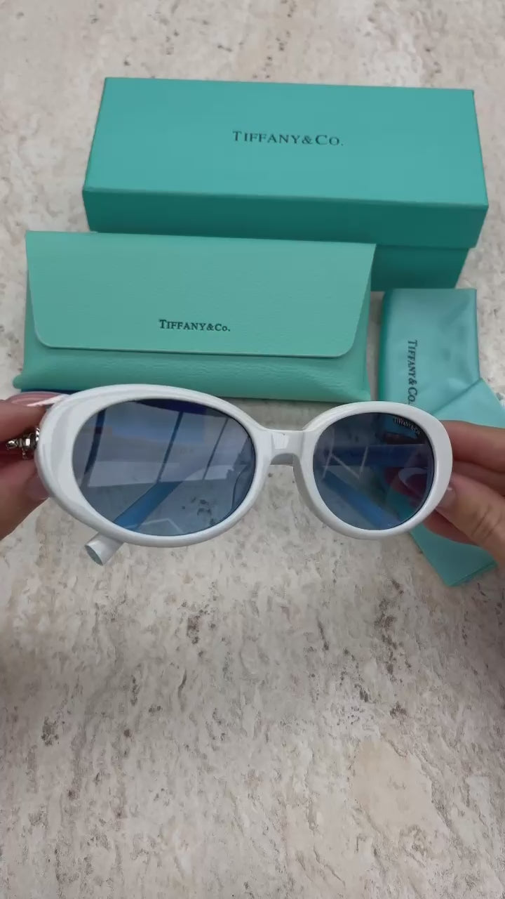 Eyewear Sunglasses