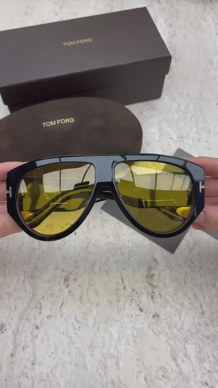 Eyewear Sunglasses