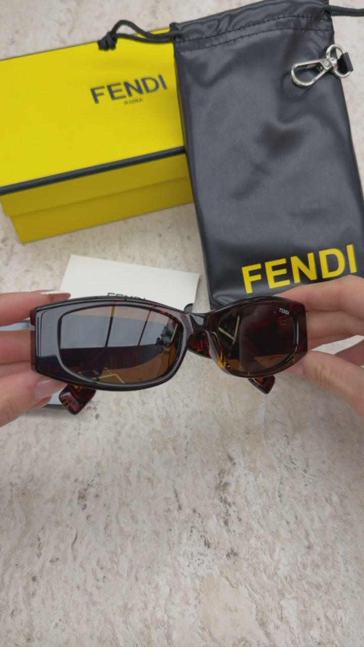Eyewear Sunglasses