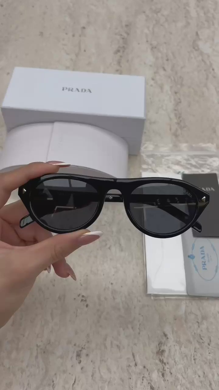 Eyewear Sunglasses